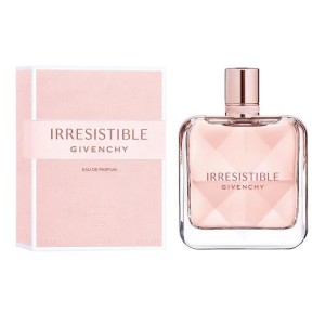 Givenchy Irresistible Kadın Parfüm Edp 125 Ml - 2