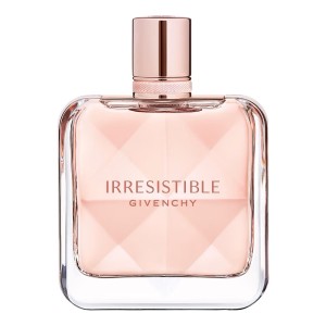 Givenchy - Givenchy Irresistible Kadın Parfüm Edp 125 Ml