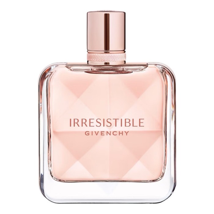 Givenchy Irresistible Kadın Parfüm Edp 125 Ml