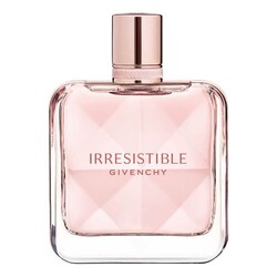 Givenchy - Givenchy Irresistible Kadın Parfüm Edp 50 Ml