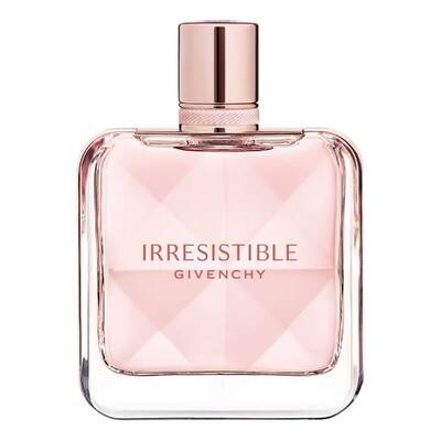 Givenchy Irresistible Kadın Parfüm Edp 80 Ml - 1