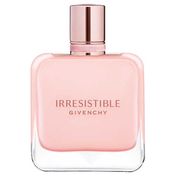 Givenchy Irresistible Rose Velvet Kadın Parfüm Edp 50 Ml - 1