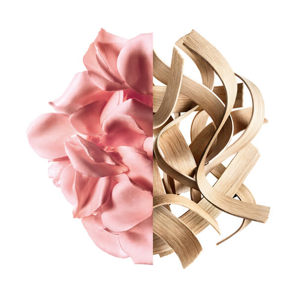 Givenchy Irresistible Rose Velvet Kadın Parfüm Edp 50 Ml - 2