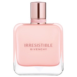 Givenchy Irresistible Rose Velvet Kadın Parfüm Edp 80 Ml - Givenchy