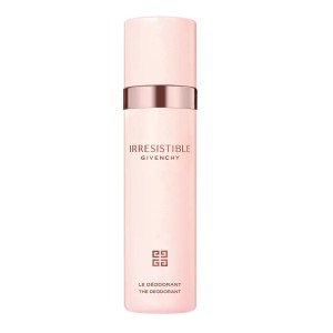 Givenchy Irresistible The Deodorant 100 Ml - Givenchy