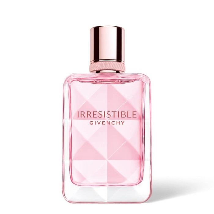 Givenchy Irresistible Very Floral Kadın Parfüm Edp 50 Ml - 1