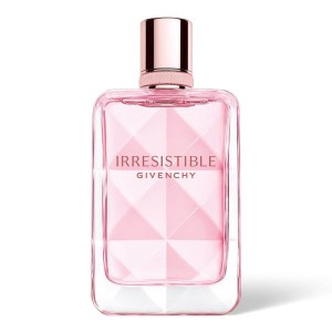 Givenchy Irresistible Very Floral Kadın Parfüm Edp 80 Ml - Givenchy