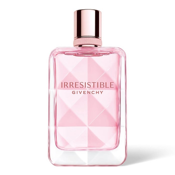 Givenchy Irresistible Very Floral Kadın Parfüm Edp 80 Ml - 1