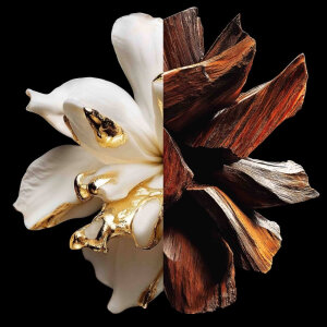 Givenchy L'Interdit Kadın Parfüm 50 Ml - 2