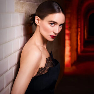Givenchy L'Interdit Kadın Parfüm 50 Ml - 5