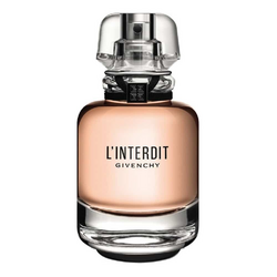 Givenchy L'Interdit Kadın Parfüm Edp 50 Ml - Givenchy