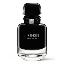 Givenchy - Givenchy L'Interdit Kadın Parfüm Edp Intense 50 Ml