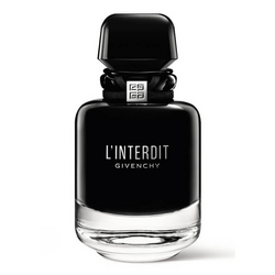 Givenchy L'Interdit Kadın Parfüm Edp Intense 50 Ml - Givenchy