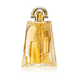 Givenchy - Givenchy Pi Erkek Parfüm Edt 100 Ml