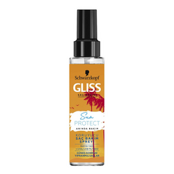 Gliss Sun Protect Saç Spreyi 100 Ml - Gliss