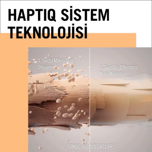 Gliss Ultimate Repair Saç Kremi 360 Ml - 3