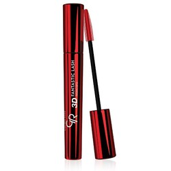 Golden Rose 3D Fantastic Lash Mascara Blistersiz - 1