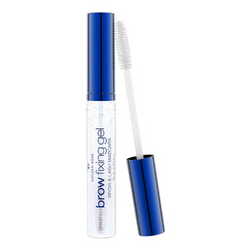 Golden Rose Brow Fixing Gel Kaş Maskarası - Golden Rose