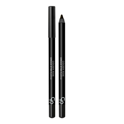 Golden Rose Dream Eyes Eyeliner Göz Kalemi 401 