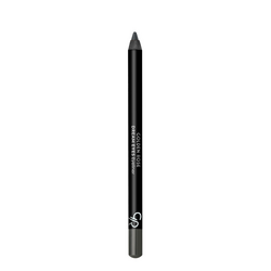 Golden Rose Dream Eyes Eyeliner Göz Kalemi 402 
