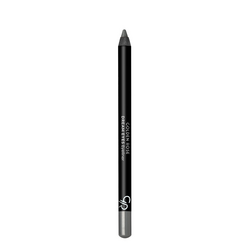 Golden Rose Dream Eyes Eyeliner Göz Kalemi 403 