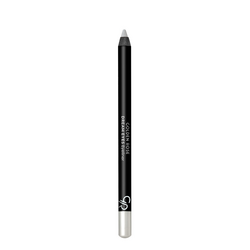 Golden Rose Dream Eyes Eyeliner Göz Kalemi 404 