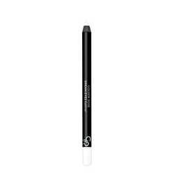 Golden Rose Dream Eyes Eyeliner Göz Kalemi 405 