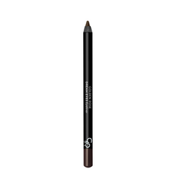 Golden Rose Dream Eyes Eyeliner Göz Kalemi 406 