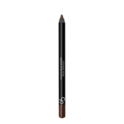 Golden Rose Dream Eyes Eyeliner Göz Kalemi 407 