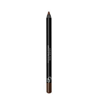 Golden Rose Dream Eyes Eyeliner Göz Kalemi 407 - 1