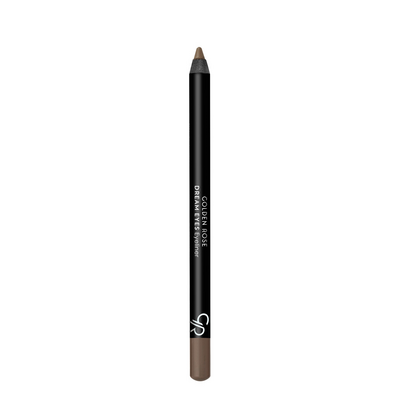 Golden Rose Dream Eyes Eyeliner Göz Kalemi 408 - 1