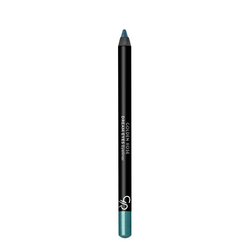 Golden Rose Dream Eyes Eyeliner Göz Kalemi 409 