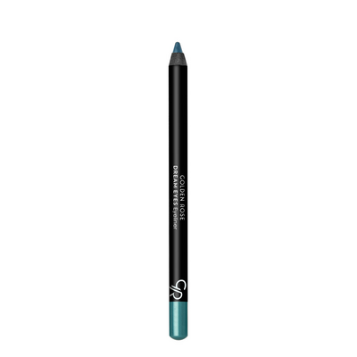 Golden Rose Dream Eyes Eyeliner Göz Kalemi 409 - 1