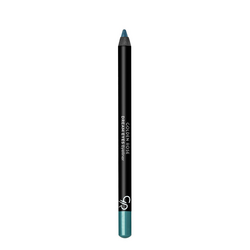 Golden Rose Dream Eyes Eyeliner Göz Kalemi 410 