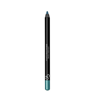 Golden Rose Dream Eyes Eyeliner Göz Kalemi 410 - 1