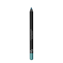 Golden Rose Dream Eyes Eyeliner Göz Kalemi 411 