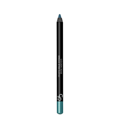 Golden Rose Dream Eyes Eyeliner Göz Kalemi 411 - 1