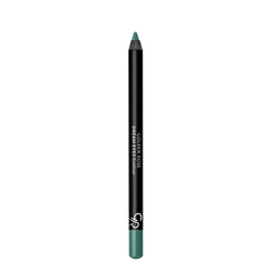Golden Rose Dream Eyes Eyeliner Göz Kalemi 412 