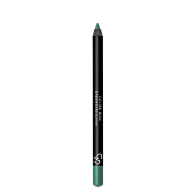 Golden Rose Dream Eyes Eyeliner Göz Kalemi 412 - 1