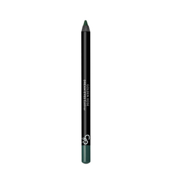 Golden Rose Dream Eyes Eyeliner Göz Kalemi 413 
