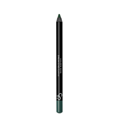 Golden Rose Dream Eyes Eyeliner Göz Kalemi 413 - 1