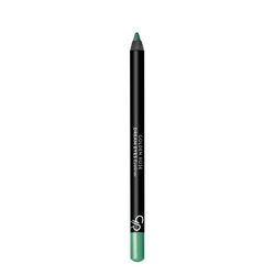 Golden Rose Dream Eyes Eyeliner Göz Kalemi 414 