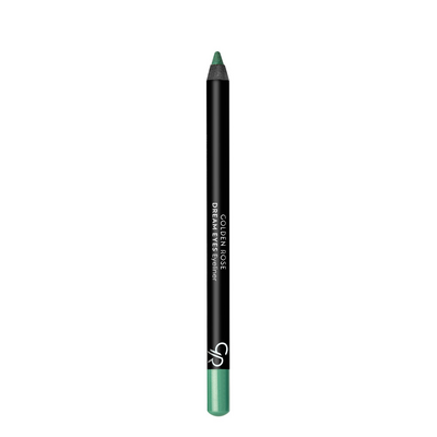Golden Rose Dream Eyes Eyeliner Göz Kalemi 414 - 1