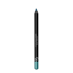 Golden Rose Dream Eyes Eyeliner Göz Kalemi 415 