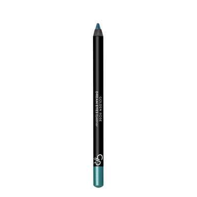 Golden Rose Dream Eyes Eyeliner Göz Kalemi 415 - 1
