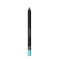 Golden Rose Dream Eyes Eyeliner Göz Kalemi 416 