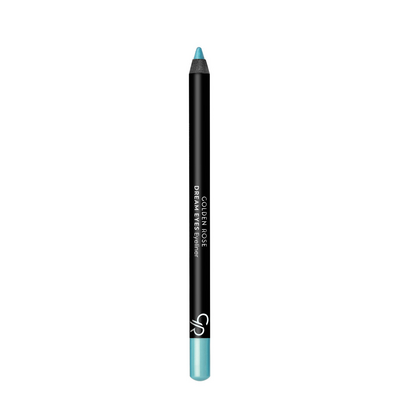 Golden Rose Dream Eyes Eyeliner Göz Kalemi 416 - 1