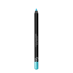 Golden Rose Dream Eyes Eyeliner Göz Kalemi 417 