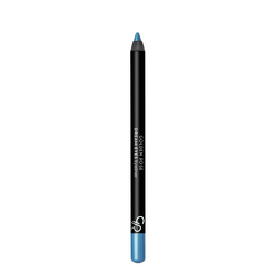 Golden Rose Dream Eyes Eyeliner Göz Kalemi 418 