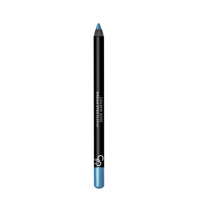 Golden Rose Dream Eyes Eyeliner Göz Kalemi 418 - 1